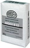 ARDEX B 12 Betonspachtel 25 kg/ Sack