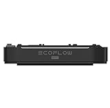 EcoFlow River 600 EXTRA Battery