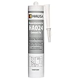 HAUSA Express Zement Reparaturmörtel Cement Fix...