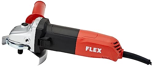 Flex Winkelschleifer L 1001 (ø 125 mm,...