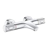 GROHE Grohtherm 1000 Performance -...