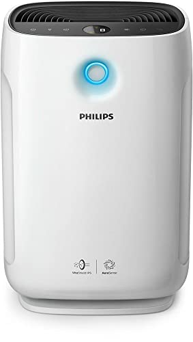 Philips Series 1000i Luftreiniger –...