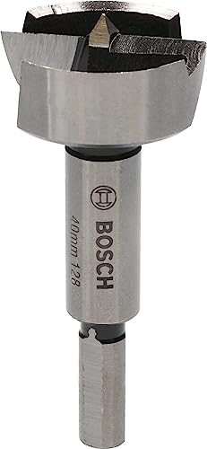 Bosch Forstnerbohrer (Ø 40 mm)