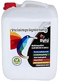 RyFo Colors Steinimprägnierung 5l (Größe...