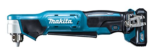 Makita DA332DZ Akku-Winkelbohrmaschine 12 V max....