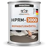 Home Profis® HPRM-3000 Reparaturmörtel auf...