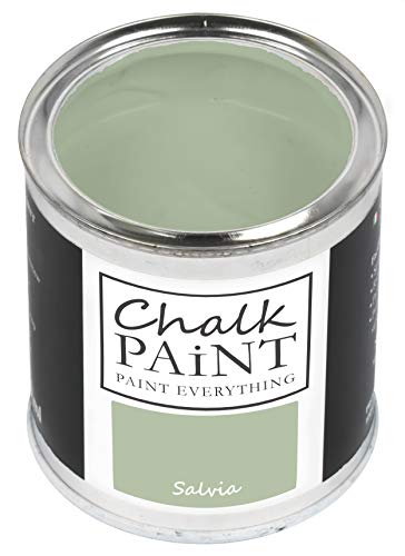 Chalk Paint Everything® Salvia Kreidefarbe...