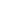 Alpina Farbrezepte Innenfarbe Wandfarbe matt, 2,5 L Grüne Poesie, Hellgrün